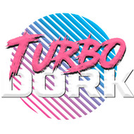 Turbo Dork